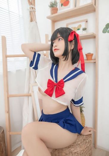 我的补课老师免费观看_BD韩语电影免费在线