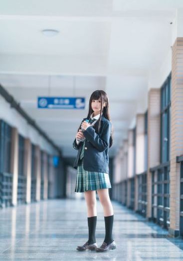 韩日在线视频_BD韩语全集免费观看