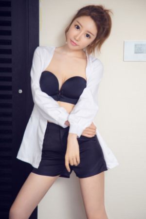 竞技影院青春剧_超清免费全集观看