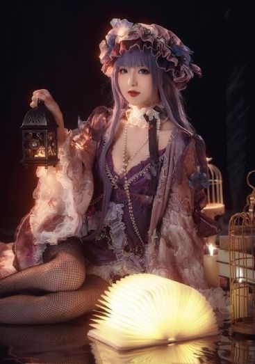 神探3电影免费观看_720全集在线观看