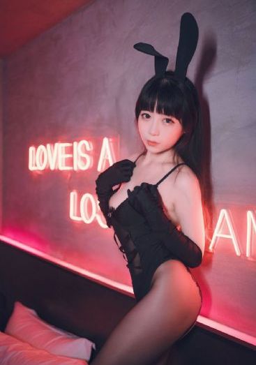 加油亚当君_国产剧高清在线观看