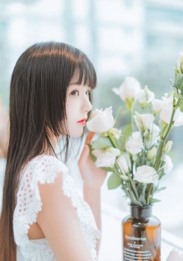 催花神龙教_BD免费在线播放