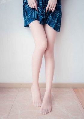 giga女战士在线_BD日本电影免费