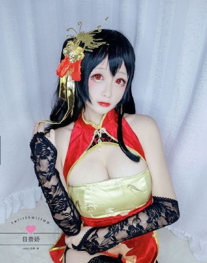撸啊撸av_4K电影免费在线