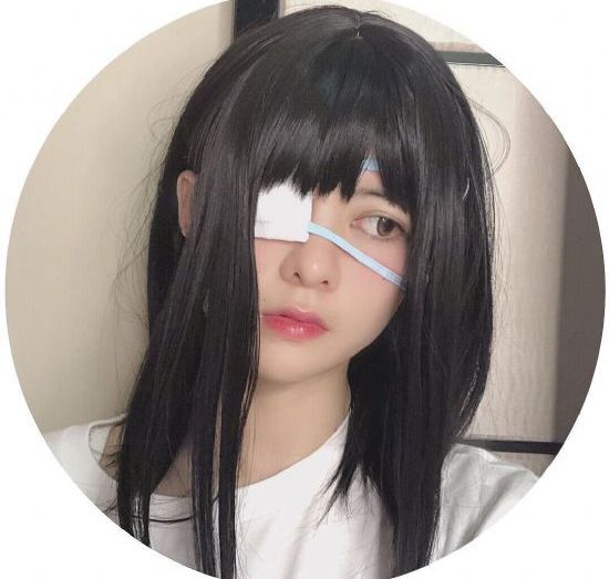 白蛇2青蛇劫起_剧情片日韩电影在线