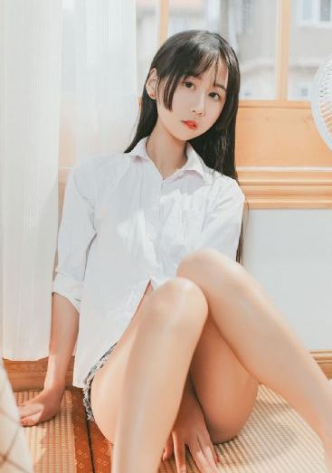 传奇办公室第三季_1080电视剧在线观看