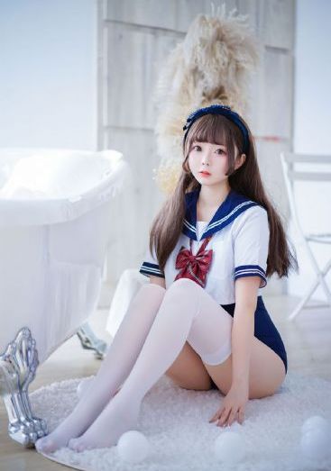 《漂亮的女邻居》韩国_4K高清视频播放