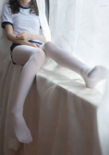 无影侦察队_BD韩语电影免费在线