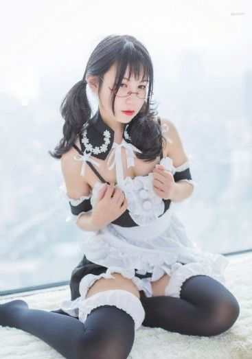一代女皇电影_BD高清完整电影