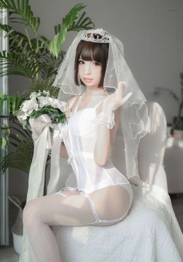 我的ps搭在线观看_BD在线观看