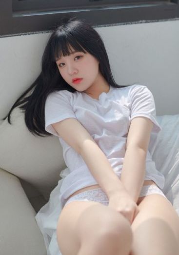 依然爱丽丝_高清高清免费观看