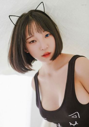 全力以赴的行动派_蓝光天堂在线