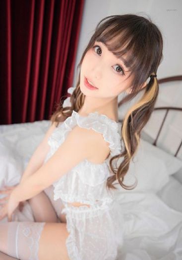 准和准韩剧免费观看全集_BD英语完整视频观看