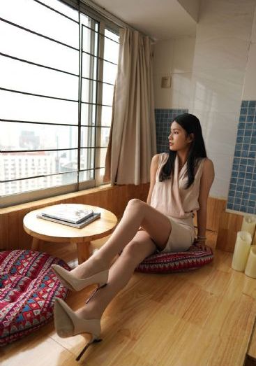 我最爱的家人免费播放_免费正片国语