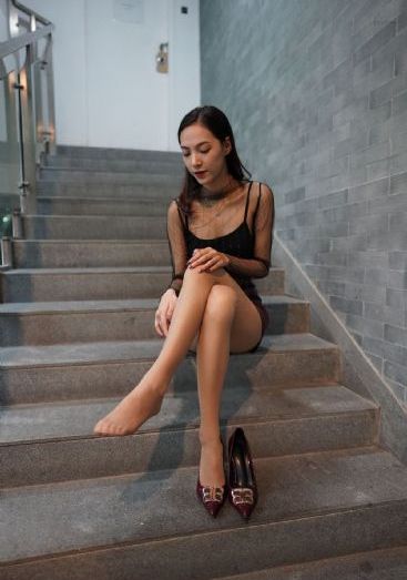 年轻的嫂嫂2_BD英语动漫在线观看
