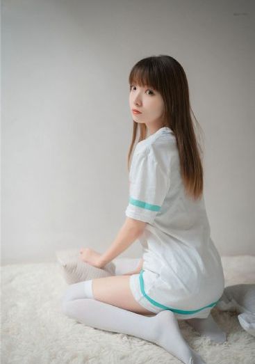 从地狱来的法官电视剧免费观看_HD神马在线观看