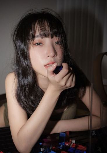 恶作剧之吻林依晨版_DVD高清迅雷在线观看