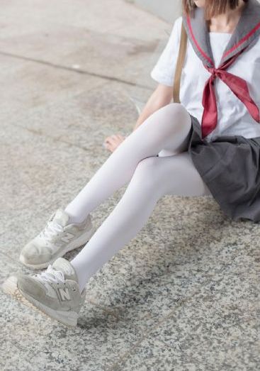 小蜜桃5_DVD超清免费观看