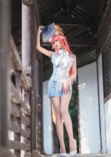 向前生活第五季在线观看全集_免费在线观看