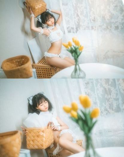 火蓝刀锋2雄鹰展翅全集免费观看_1080全集免费播放