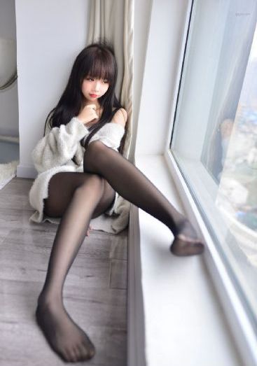 花房姑娘免费观看全集第二季_国产剧免费观看电视剧