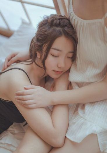 扫毒1免费观看高清版_BD在线播放
