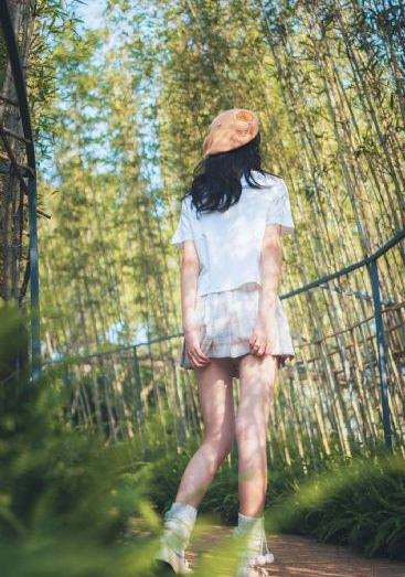 《明若晓溪》免费观看完整版_高清高清免费观看