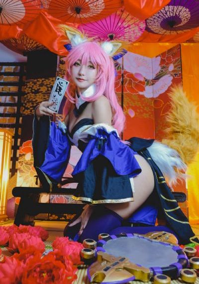 欧美在线视频网_未删减完整版