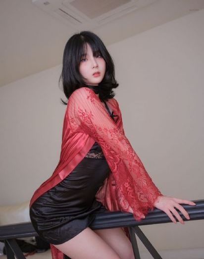 善良的子14_高清蓝光在线观