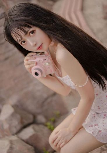 96533电视影片免费观看_4K动漫免费观看