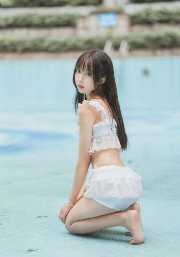 0verfiow第一季_蓝光原盘在线观看