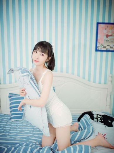 老公不在家电影_未删减完整版