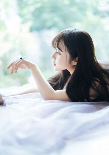 卿卿三思_4K高清完整版