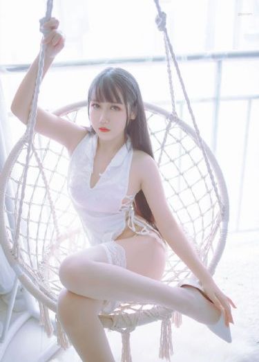 出轨的女人韩国版_BD韩语神马影院手机在线