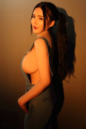 黑人巨大超大另类videos_BD韩语免费电视剧