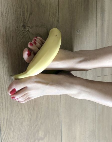 mmmwww在线看片观看_720天堂在线