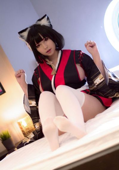 美女深夜福利_在线免费观看电视剧