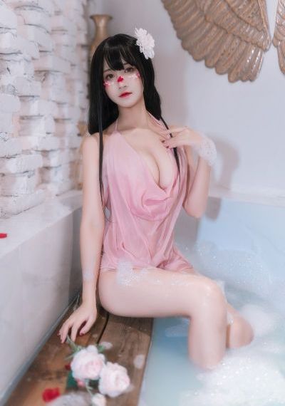 回复术士的重启人生在线观看免费_1080高清免费观看
