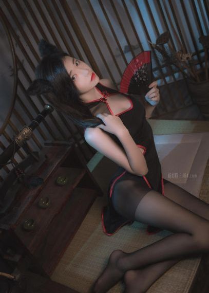 《你是我的荣耀》电视剧_剧情片在线视频播放