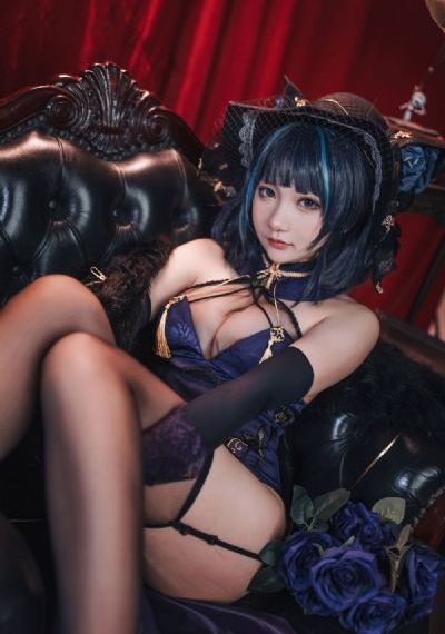 青春捉迷藏电影高清完整免费观看_1080P免费全集观看