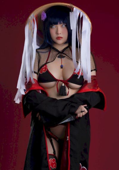 沦为性玩物的s大校花导演是谁_HD免费观看视频