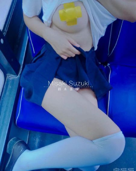 野战惊魂2_HD神马影院手机在线