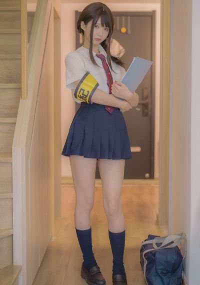 拉斯维加斯的女孩高清完整版_1080P免费观看最新