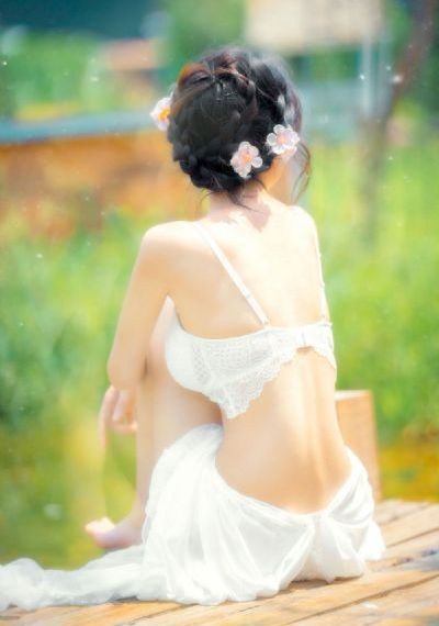 四虎影视1515www_高清点播免费观看最新