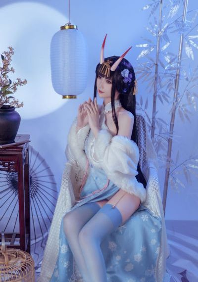 我家大师兄脑子有坑动漫免费观看_DVD免费观看