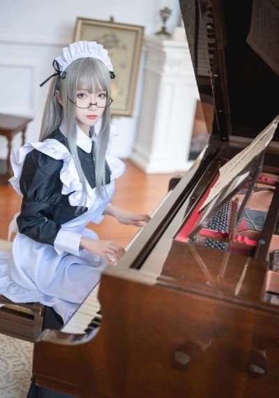 韩剧理论_4K电影完整版