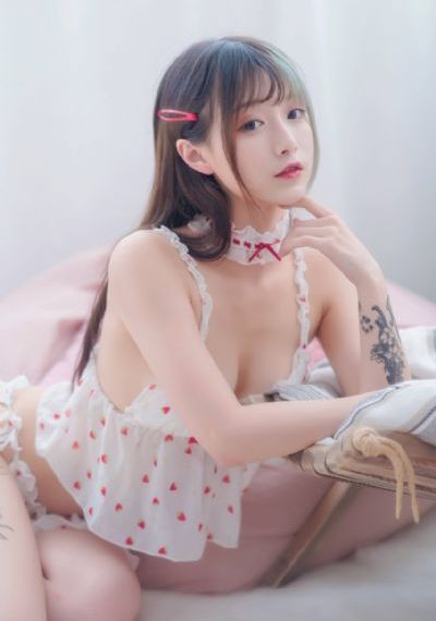 甜蜜惩罚免费中文未打码观看_1080P电影免费在线