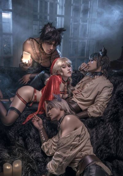 帅哥桶美女_超清在线观看电视