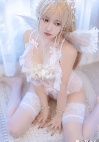电视剧樱桃在线观看全集_BD韩语电影在线看