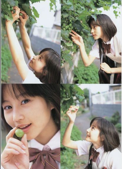 三妻四妾的电影电视剧_HDHD在线观看